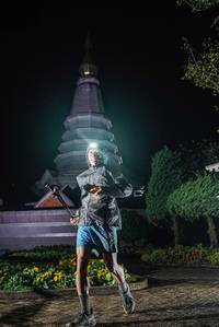 BIB: 
                            <button type="button" onclick="openModal(22297178)" class="btn btn-primary btn-sm float-right btn-popup" data-toggle="modal" data-target=".modal-high-quality">
                        <i class="fas fa-shopping-cart"></i> Add to Cart
                    </button>
                                            <button type="button" onclick="isThisMe(22297178, true)" class="btn btn-success btn-sm float-right btn-popup btn-isme hidden" data-toggle="tooltip" data-placement="bottom" title="นี่คือรูปของคุณใช่ไหม คลิกที่นี่เพื่อเอาเข้าอัลบั้ม">
                        <i class="fas fa-plus"></i> Add to album
                    </button>
                    <button type="button" onclick="isThisMe(22297178, false)" class="btn btn-warning btn-sm float-right btn-popup btn-isnotme hidden">
                        <i class="fas fa-ban"></i> Remove from album
                    </button>